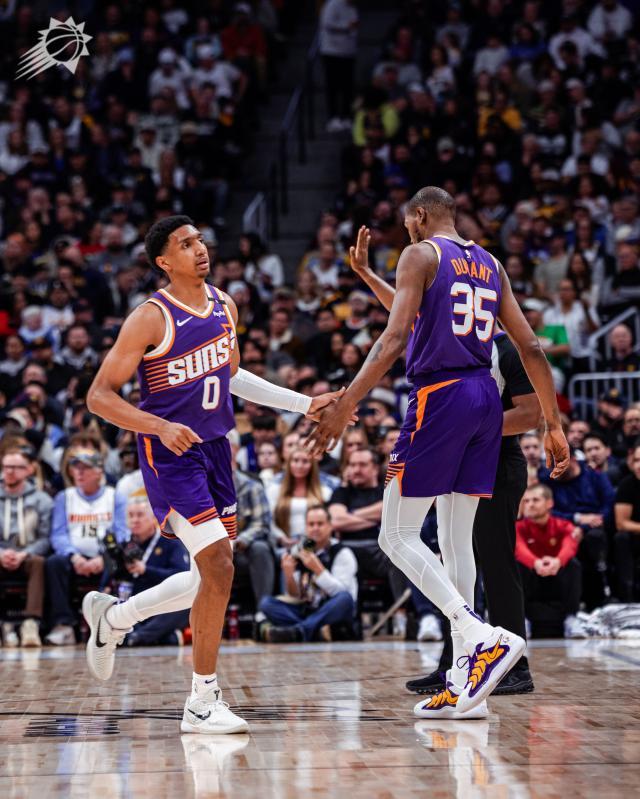 1735033008242093959.jpg GfiQnNiW0AAbQgN.jpg