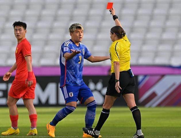 1713283815692008800.png 微信图片_20240417001008.png