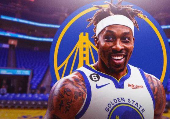 1695268898053006924.png 截图20230921105136.png