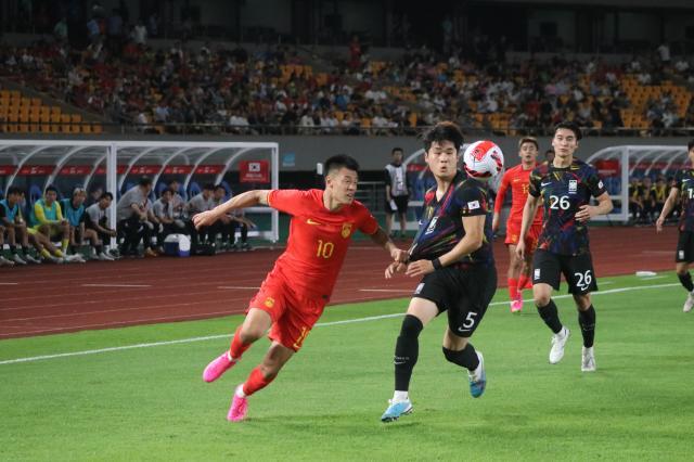 1695087822211056455.jpg 微信图片_20230919094211.jpg