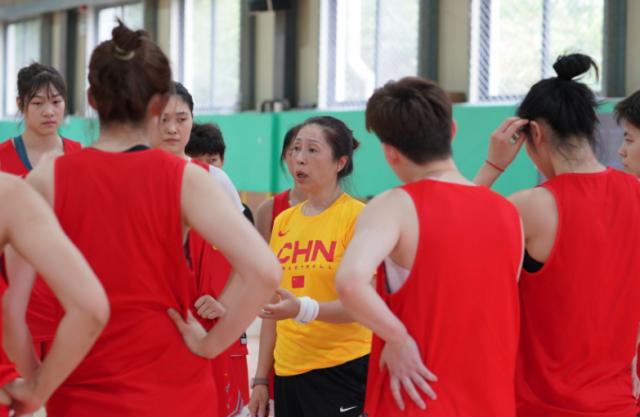 1692092745199014186.png 截图20230815142043.png