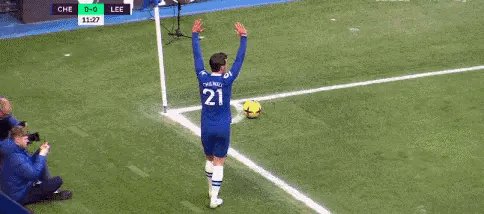 1677942903427093367.gif IMG_6290.gif