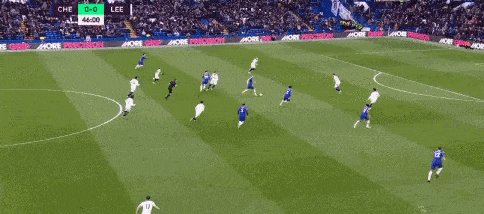 1677946135725036455.gif IMG_6296-min.gif