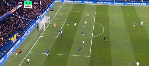 1677946870563008518.gif IMG_6300.gif