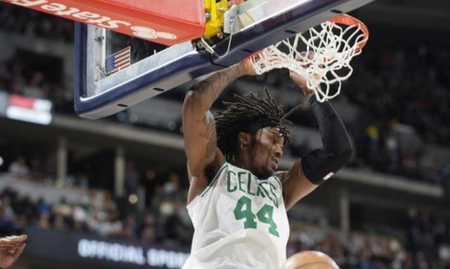 1653373135553032146.png QQ图片20220524141909.png