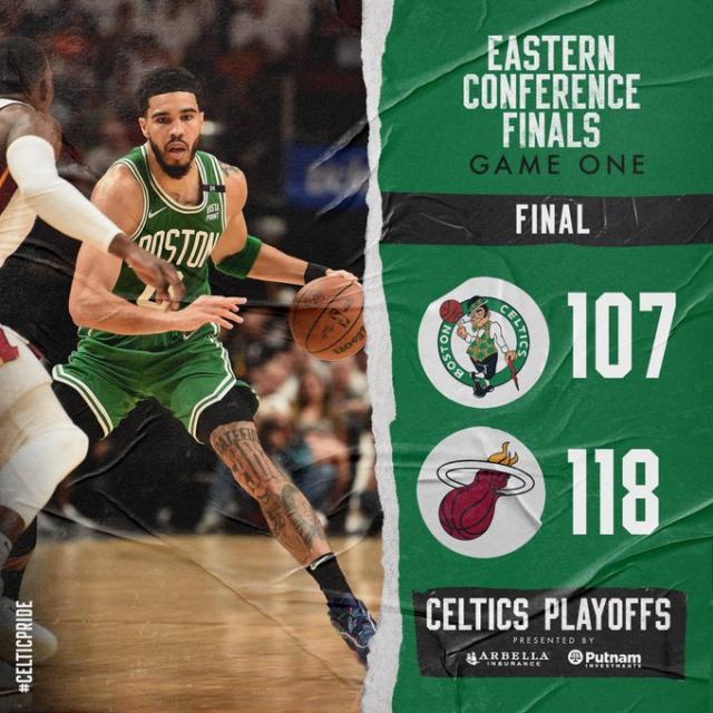 1652848828901035523.jpg FTApWIDXwAAPYRE.jpg