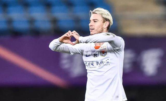 1629771350054017731.png gds.png